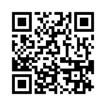 E52-IC6D-4M QRCode