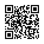 E52-IC6D-N-1M QRCode