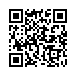 E52-IC6F QRCode