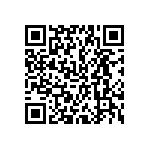 E52-IC75C-D-4-8 QRCode