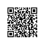 E52-P100A-1-D-4-6-2M QRCode