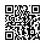 E52-P10AE-1M QRCode