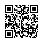 E52-P10AE-2M QRCode