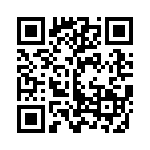 E52-P10AEY-2M QRCode