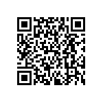 E52-P15A-D-3-2-8M QRCode