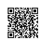 E52-P15AY-D-3-2-2M QRCode