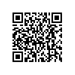 E52-P15AY-D-3-2-4M QRCode