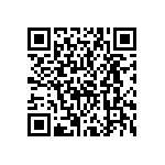 E52-P15AY-D-3-2-8M QRCode