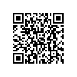 E52-P20AY-D-3-2-2M QRCode