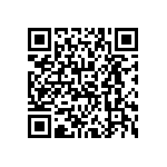 E52-P20AY-D-4-8-2M QRCode