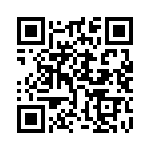 E52-P20C-D-4-8 QRCode