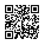 E52-P2GSY-2M QRCode