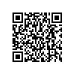 E52-P30A-1-D-4-6-2M QRCode