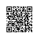 E52-P35AY-D-6-4-4M QRCode