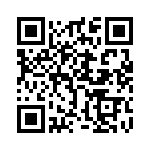 E52-P35C-D-10 QRCode