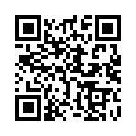 E52-P35C-D-8 QRCode