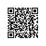 E52-P50A-D-4-8-2M QRCode