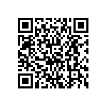 E52-P50AY-1-D-6-2M QRCode