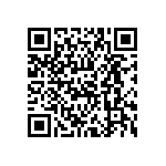 E52-P50AY-D-4-8-8M QRCode