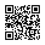 E52-P50C-D-10 QRCode