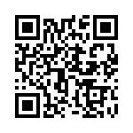 E52-P6DY-2M QRCode