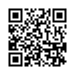 E52-P6DY-4M QRCode