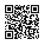 E52-P6F-2M QRCode