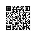 E52-P75A-D-3-2-2M QRCode