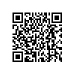 E52-THE-E5L-30-20-0-5M QRCode