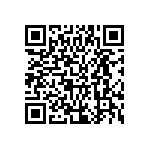 E52-THE5A-100-200-2M QRCode