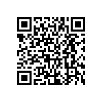 E52-THE5A-100-200C QRCode