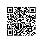 E52-THE6D-100-200C QRCode