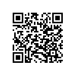 E52-THE6D-50-150C QRCode
