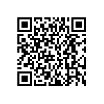 E52-THE6D-50-50C QRCode