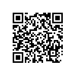 E52-THE6F-50-50C QRCode