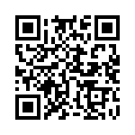 E5244-P00772-L QRCode