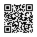 E5266-700042-L QRCode