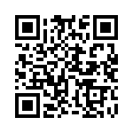 E5266-E00033-L QRCode