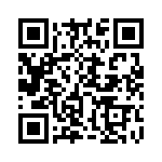 E526HN-100109 QRCode