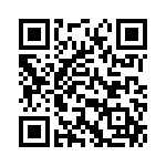 E5288-30C142-L QRCode