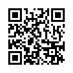 E5288-P00B74-L QRCode