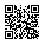 E5288-R20B45-L QRCode