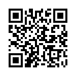 E5344-YK02F4-L QRCode