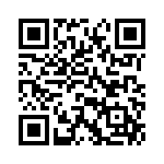 E5364-00A512-L QRCode