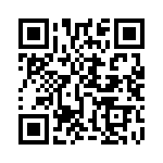 E5364-30A0F2-L QRCode