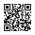 E5364-S00312-L QRCode