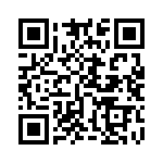 E5364-S00512-L QRCode