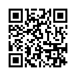 E5364-S00A12-L QRCode