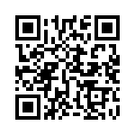 E5366-3000G2-L QRCode