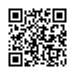 E5366-FV05Y4-L QRCode
